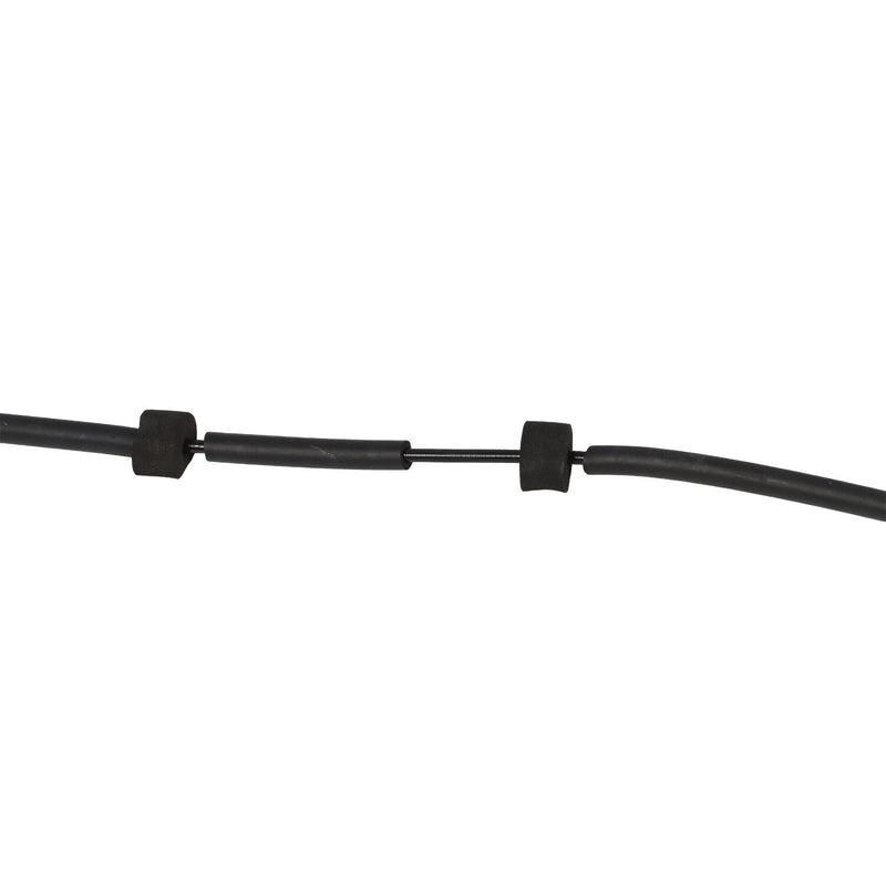 DURAFORCE Rear Right Window Regulator for Mercedes Benz G500 G55 G550 G63 AMG