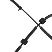 DURAFORCE Rear Right Window Regulator for Mercedes Benz G500 G55 G550 G63 AMG