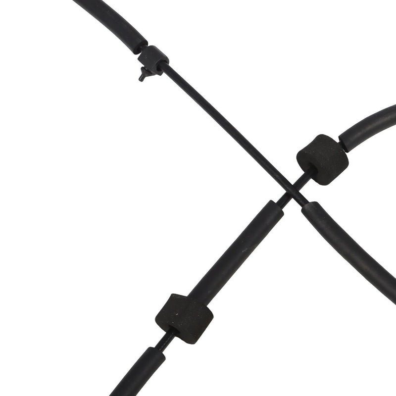 DURAFORCE Rear Right Window Regulator for Mercedes Benz G500 G55 G550 G63 AMG
