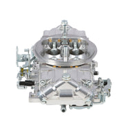 DURAFORCE Holley Brawler 4 Barrel 850 CFM Double Pumper Carburetor Mechanical BR-67201