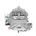 DURAFORCE Holley Brawler 4 Barrel 850 CFM Double Pumper Carburetor Mechanical BR-67201
