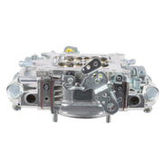 DURAFORCE Holley Brawler 4 Barrel 850 CFM Double Pumper Carburetor Mechanical BR-67201