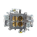 DURAFORCE Holley Brawler 4 Barrel 850 CFM Double Pumper Carburetor Mechanical BR-67201