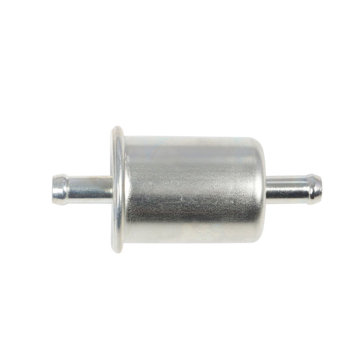 DURAFORCE Holley Brawler 4 Barrel 850 CFM Double Pumper Carburetor Mechanical BR-67201