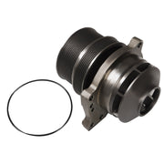 DURAFORCE Cummins ISX 15 EPA17 Water Pump for ISX QSX Truck Engine 3692580