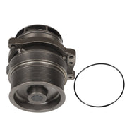 DURAFORCE Cummins ISX 15 EPA17 Water Pump for ISX QSX Truck Engine 3692580