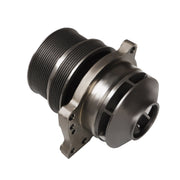 DURAFORCE Cummins ISX 15 EPA17 Water Pump for ISX QSX Truck Engine 3692580