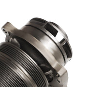 DURAFORCE Cummins ISX 15 EPA17 Water Pump for ISX QSX Truck Engine 3692580