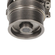 DURAFORCE Cummins ISX 15 EPA17 Water Pump for ISX QSX Truck Engine 3692580