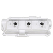 DURAFORCE 2pcs Valve Cover w/ Gaskets for Toyota Tacoma T100 4Runner 3.4L 1995-2004
