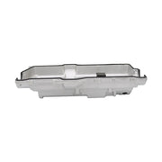 DURAFORCE 2pcs Valve Cover w/ Gaskets for Toyota Tacoma T100 4Runner 3.4L 1995-2004