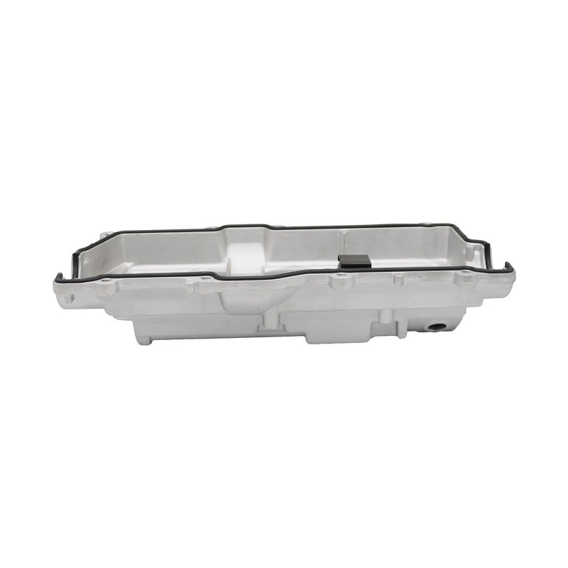 DURAFORCE 2pcs Valve Cover w/ Gaskets for Toyota Tacoma T100 4Runner 3.4L 1995-2004