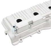 DURAFORCE 2pcs Valve Cover w/ Gaskets for Toyota Tacoma T100 4Runner 3.4L 1995-2004