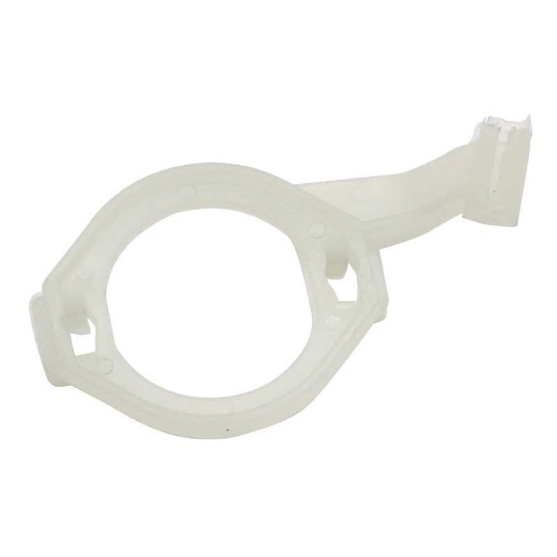 DURAFORCE Husqvarna 365 362 Carburetor Intake Kit for 371 372 372XP HD-12 HD-6 Carb