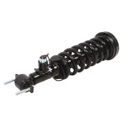 DURAFORCE 2X Front Electric Shock Absorbers for Lincoln Navigator Ford Expedition 2018-23