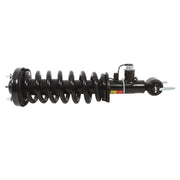 DURAFORCE 2X Front Electric Shock Absorbers for Lincoln Navigator Ford Expedition 2018-23