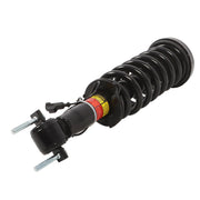 DURAFORCE 2X Front Electric Shock Absorbers for Lincoln Navigator Ford Expedition 2018-23