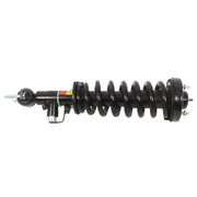 DURAFORCE 2X Front Electric Shock Absorbers for Lincoln Navigator Ford Expedition 2018-23