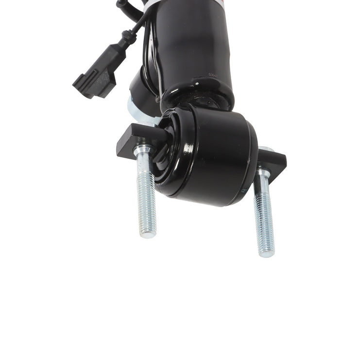 DURAFORCE 2X Front Electric Shock Absorbers for Lincoln Navigator Ford Expedition 2018-23