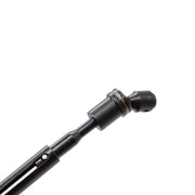 DURAFORCE 2X Front Drive Shaft for Traxxas Slash 4X4 Rustler VXL Stampede 4X4 New