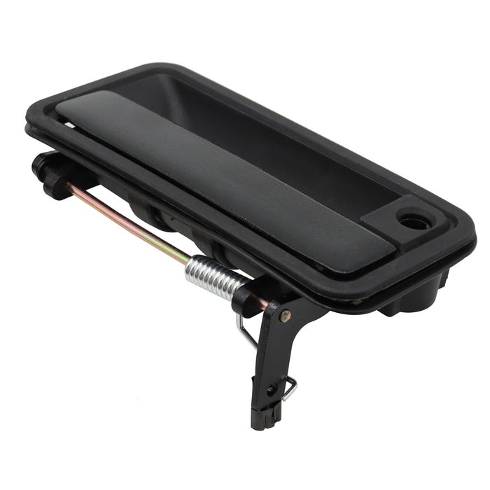 DURAFORCE 2x Front Exterior Door Handles for Chevy GMC C1500 K1500 1988-1994 USA