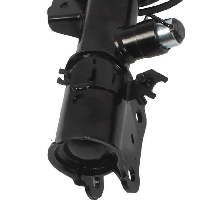 DURAFORCE 2x Front Electric Shock Struts Assemblies for Lincoln Continental 2017-2020