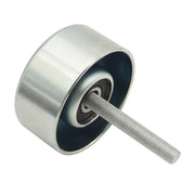 DURAFORCE 3x Belt Tensioner & Pulley Kit for Nissan Altima Maxima Murano Quest
