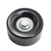 DURAFORCE 3x Belt Tensioner & Pulley Kit for Nissan Altima Maxima Murano Quest