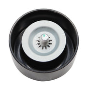 DURAFORCE 3x Belt Tensioner & Pulley Kit for Nissan Altima Maxima Murano Quest