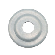 DURAFORCE 3x Belt Tensioner & Pulley Kit for Nissan Altima Maxima Murano Quest