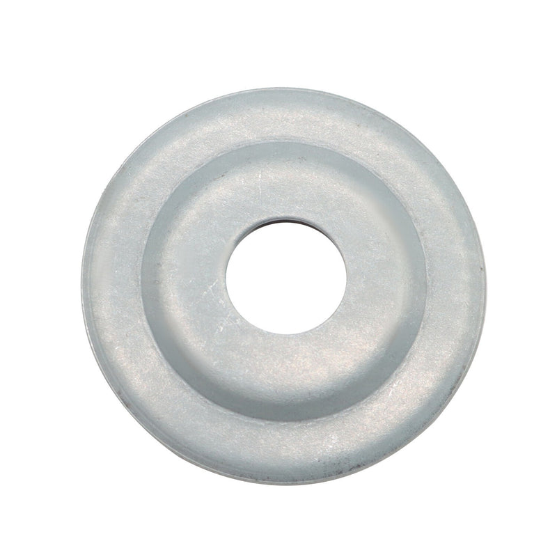 DURAFORCE 3x Belt Tensioner & Pulley Kit for Nissan Altima Maxima Murano Quest