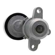 DURAFORCE 3x Belt Tensioner & Pulley Kit for Nissan Altima Maxima Murano Quest