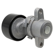 DURAFORCE 3x Belt Tensioner & Pulley Kit for Nissan Altima Maxima Murano Quest
