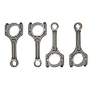 DURAFORCE 4x Connecting Rod for 2011-2020 Hyundai Tucson Santa Fe Sport Kia 2.4L New
