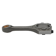 DURAFORCE 4x Connecting Rod for 2011-2020 Hyundai Tucson Santa Fe Sport Kia 2.4L New