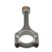 DURAFORCE 4x Connecting Rod for 2011-2020 Hyundai Tucson Santa Fe Sport Kia 2.4L New