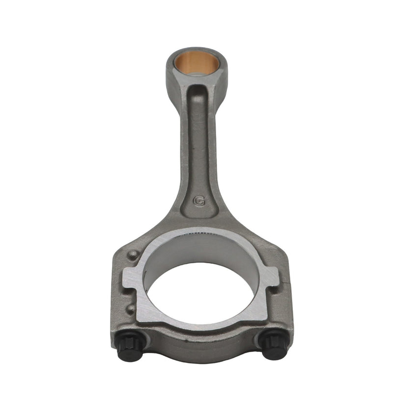 DURAFORCE 4x Connecting Rod for 2011-2020 Hyundai Tucson Santa Fe Sport Kia 2.4L New