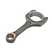 DURAFORCE 4x Connecting Rod for 2011-2020 Hyundai Tucson Santa Fe Sport Kia 2.4L New