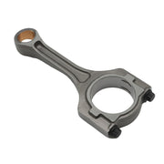 DURAFORCE 4x Connecting Rod for 2011-2020 Hyundai Tucson Santa Fe Sport Kia 2.4L New