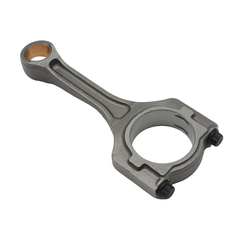 DURAFORCE 4x Connecting Rod for 2011-2020 Hyundai Tucson Santa Fe Sport Kia 2.4L New