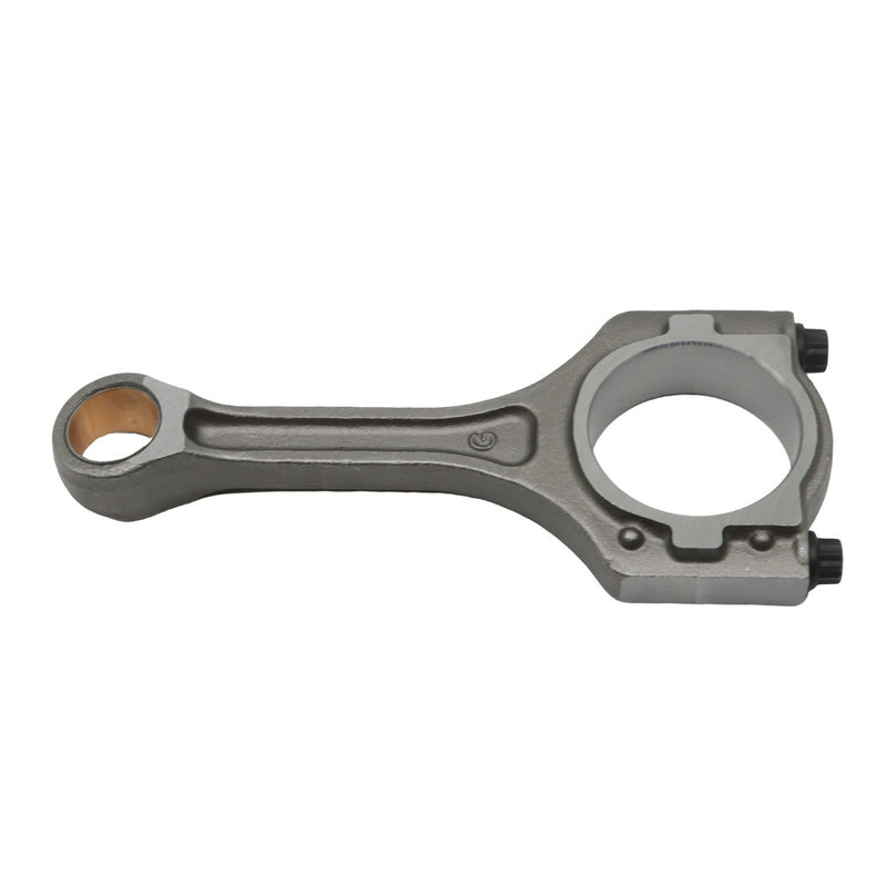 DURAFORCE 4x Connecting Rod for 2011-2020 Hyundai Tucson Santa Fe Sport Kia 2.4L New
