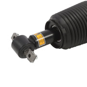 DURAFORCE 2x Front Air Suspension Shocks w/ Magnetic for Chevy Tahoe GMC Yukon 2021-2024