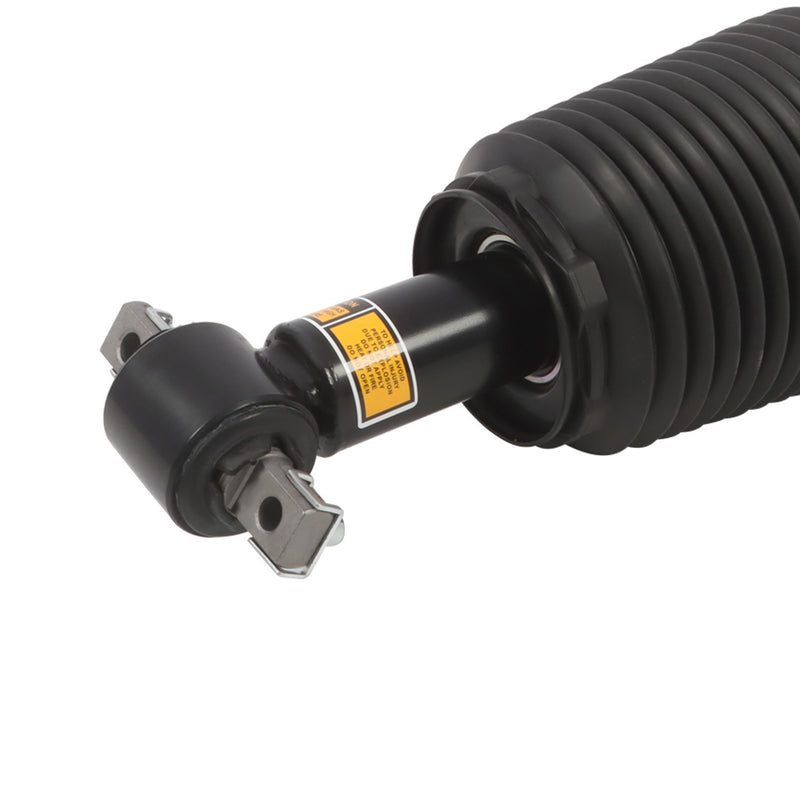 DURAFORCE 2x Front Air Suspension Shocks w/ Magnetic for Chevy Tahoe GMC Yukon 2021-2024