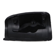 DURAFORCE 4Pcs Ford Transit 250 350HD 2015-21 Side Mirror Turn Signal Lights Left+Right