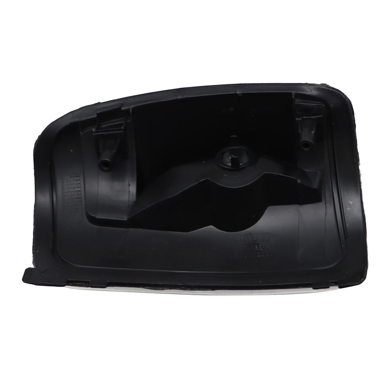 DURAFORCE 4Pcs Ford Transit 250 350HD 2015-21 Side Mirror Turn Signal Lights Left+Right