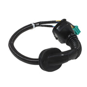DURAFORCE 32757-STX-A01 Front Left Driver Door Sub Wire Honda Acura MDX 2010-2013