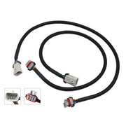 DURAFORCE 36" Coil Extension Harness for LS1 LS2 LS3 LS6 LS7 Remote Ignition Gen 3