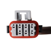 DURAFORCE 36" Coil Extension Harness for LS1 LS2 LS3 LS6 LS7 Remote Ignition Gen 3