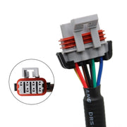 DURAFORCE 36" Coil Extension Harness for LS1 LS2 LS3 LS6 LS7 Remote Ignition Gen 3