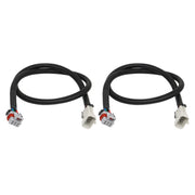 DURAFORCE 36" Coil Extension Harness for LS1 LS2 LS3 LS6 LS7 Remote Ignition Gen 3